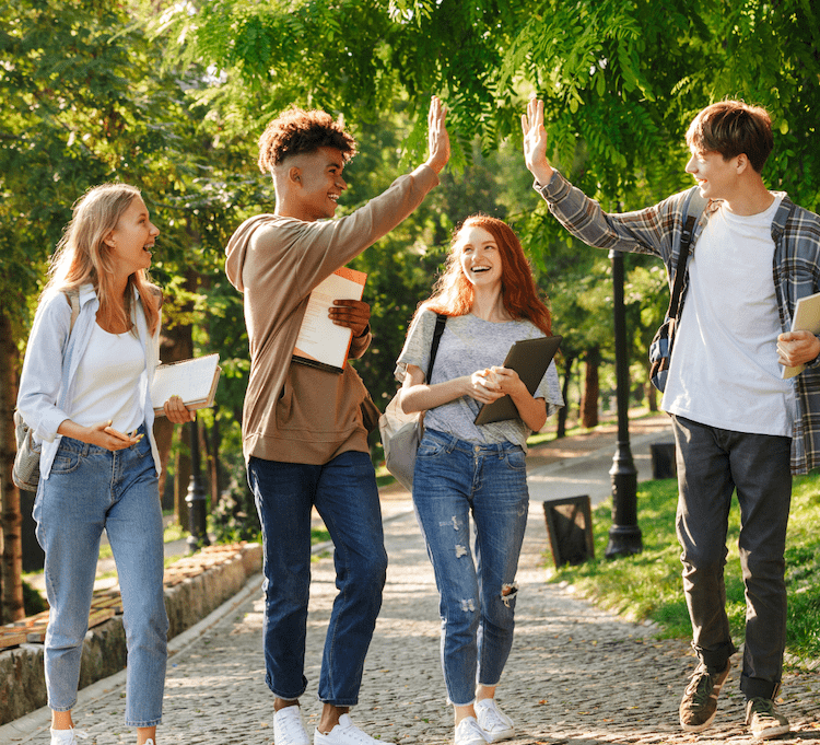 PKV Für Studenten